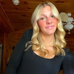 Meet your Posher, Sydney